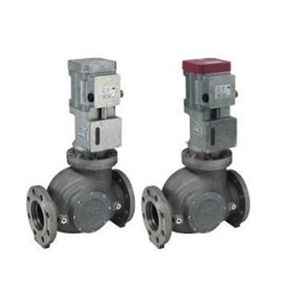 CKD喜開理液動2位置遮蔽閥HS-50J-AC200V