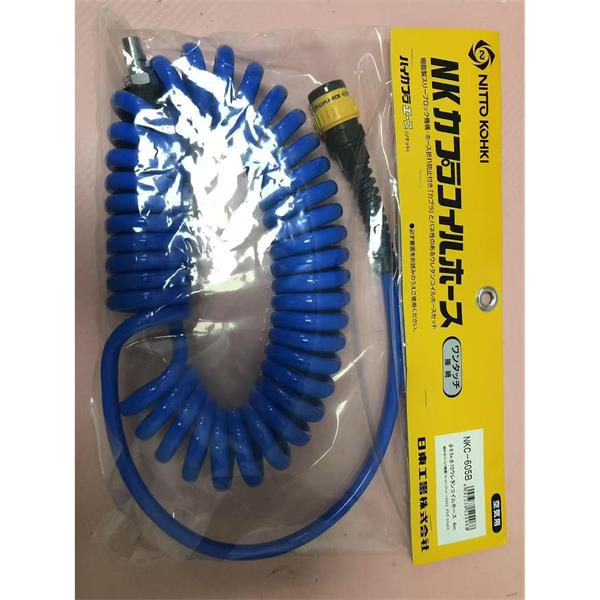 NITTO日東工器機床貝爾頓B-20CL