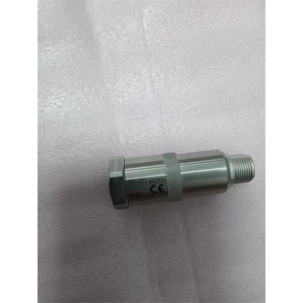 NITTO日東工器機床貝爾頓B-20CL