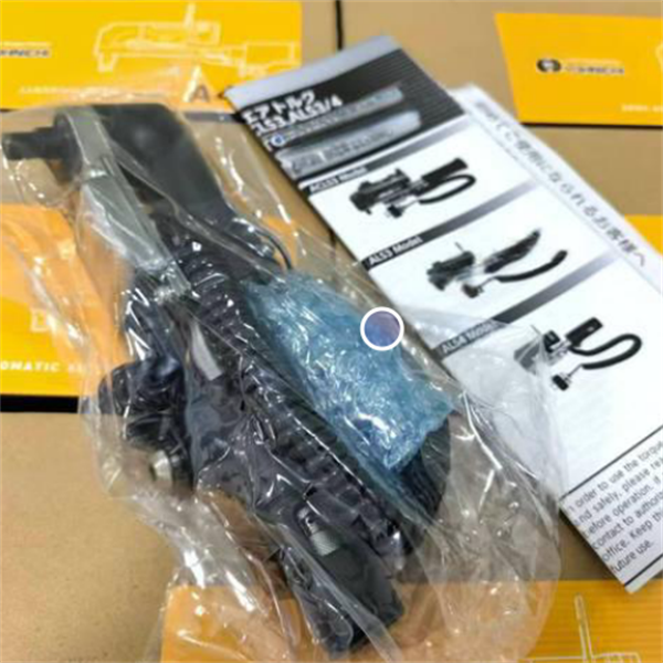 TOHNICHI東日配件替換頭部DH型方形驅(qū)動(dòng)器DH22D