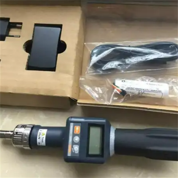 TOHNICHI東日配件替換頭部DH型方形驅(qū)動(dòng)器DH22D