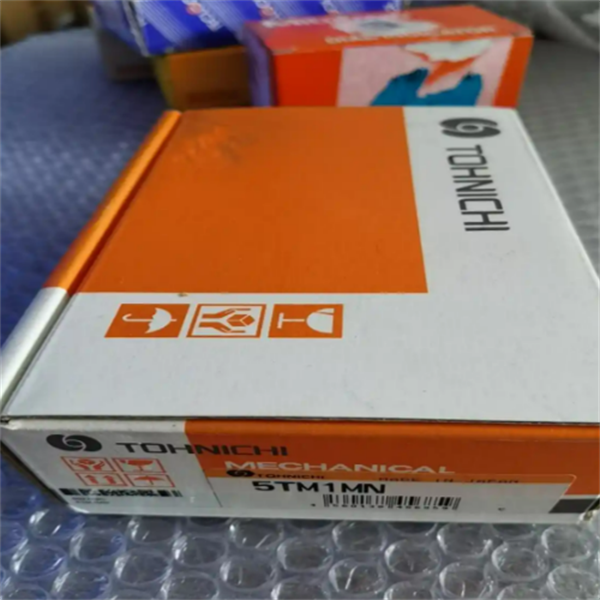 TOHNICHI東日配件替換頭部DH型方形驅(qū)動(dòng)器DH22D