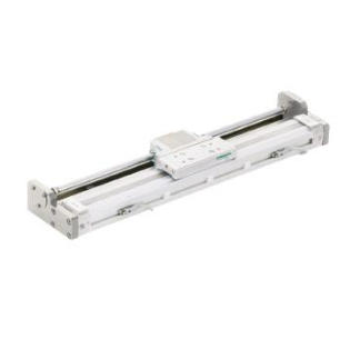 CKD喜開理制動器超級無桿氣缸STR3-00-40B-200-M0H-R-Y